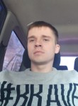 Анатолий, 36 лет, Псков