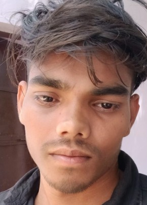Rsj, 21, India, Pināhat
