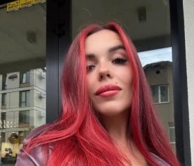 Lidiya, 27, Hamburg