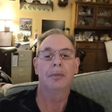 Jerry, 64  , Sumter