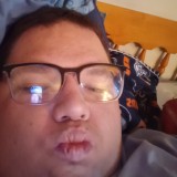 Dylan, 27  , Springfield (State of Illinois)