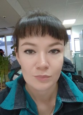 Елена, 41, Россия, Тольятти