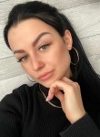Tanya, 27 лет, Олександрія