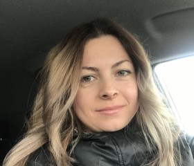 Ольга, 36 лет, Нижневартовск