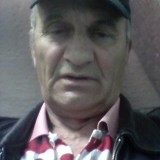 olegvaleev18