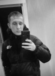 Evgeny, 28, Naro-Fominsk