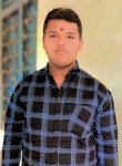 Rupesh, 18 лет, Latur