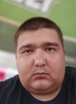 Ravil, 29, Moscow