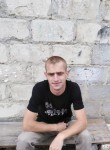 Геннадий, 31 год, Воркута