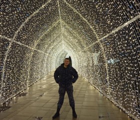 Boris, 21, Gelendzhik