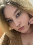 Елена, 24 года, Омск