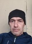 Макс, 41 год, Екатеринбург