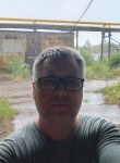 Aleksey, 38  , Omsk