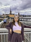 Анна - Чебоксары