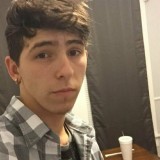 Unknown, 24  , Ennis