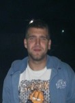 Milan Stanke, 31 год, Sarajevo