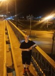 Aleksandr, 21, Tomsk