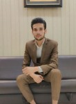 Abrehman, 19 лет, لاہور
