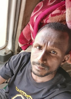 omarsambabbabo, 40, République du Niger, Gaya