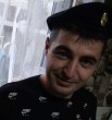 Малыш