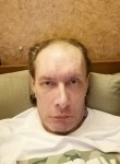aleks, 50, Dolgoprudnyy