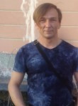 Аркадий, 43 года, Гатчина