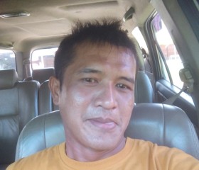 Mantap, 34 года, Singkawang