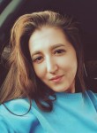 Лилия, 33 года, Казань