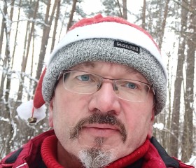 Сергей, 58 лет, Жуковский