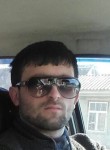 Хулиган, 36 лет, Усинск