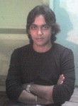 Mizanur Rahman, 37 лет, ঢাকা