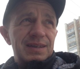Андрей, 54 года, Новосибирск