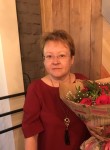 Светлана, 58 лет, Тюмень