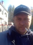 Николай, 44 года, Одеса