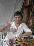 Федор, 45 лет, Сургут