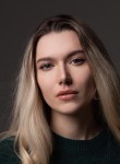 Korneliya, 24  , Moscow