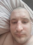 Вадим, 34 года, Tallinn