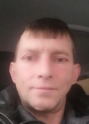 Андрей, 45, Россия, Санкт-Петербург