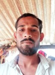 JEETU Yadav, 25 лет, Botad