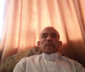 عبدالفتاح, 46, Cairo