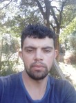 João, 32 года, Caxias do Sul
