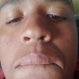 Birtual John, 18  , Cradock