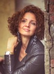 Света - Одинцово