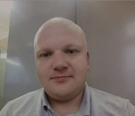 Иван, 42 года, Северодвинск