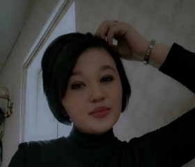 Kseniya, 26, Chelyabinsk