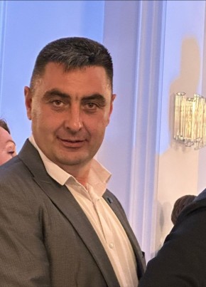 Андрей