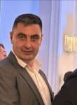 Andrey, 46, Lyubertsy