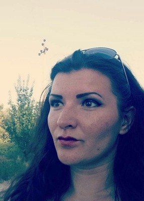Ирина, 27, Україна, Тараща