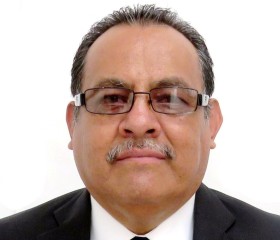 Máximo, 60, Gomez Palacio
