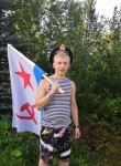 Aleksandr, 27  , Yekaterinburg